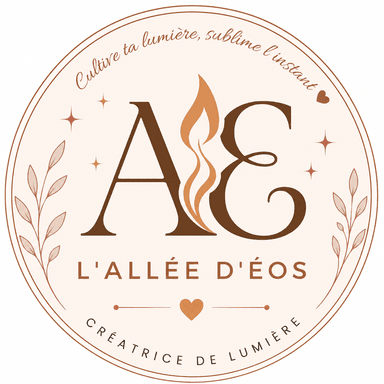 store_logo
