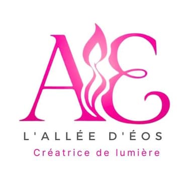 store_logo