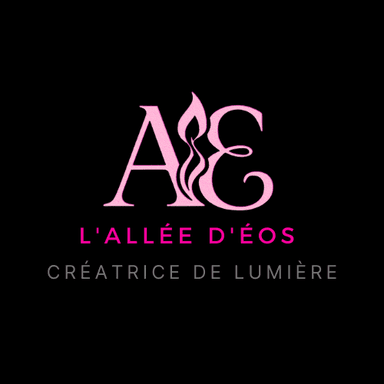 store_logo